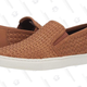 Steve Madden Adoro slip-on sneakers, $64